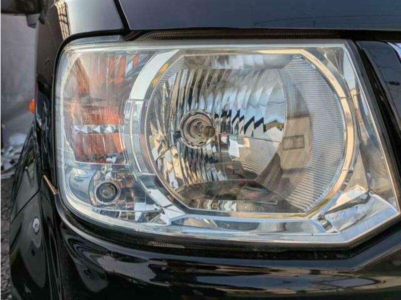 EK WAGON