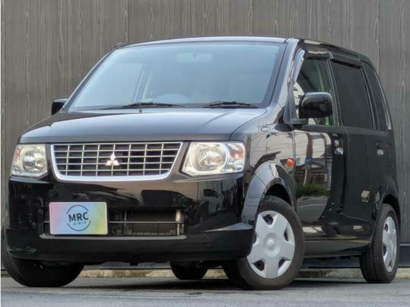 EK WAGON-0