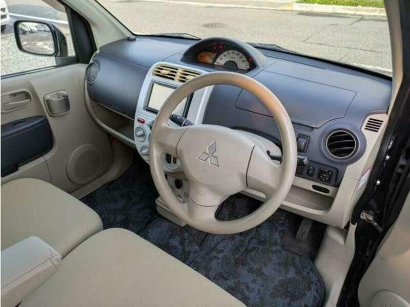 EK WAGON