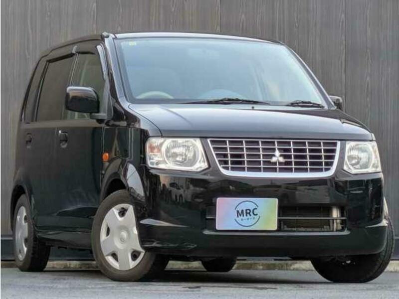 EK WAGON