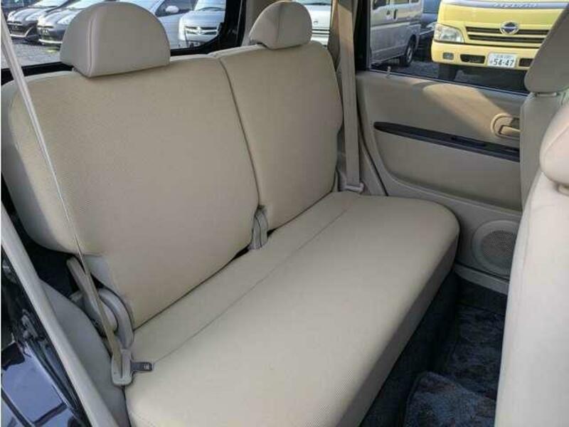 EK WAGON