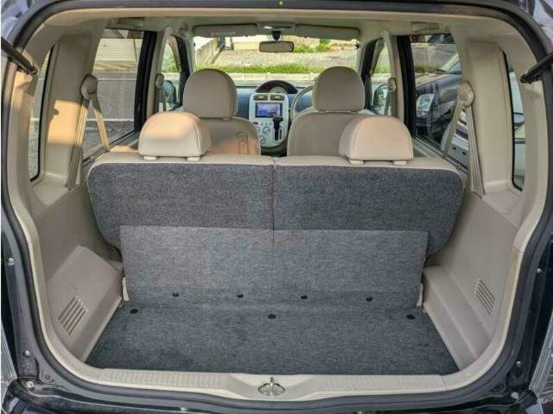 EK WAGON