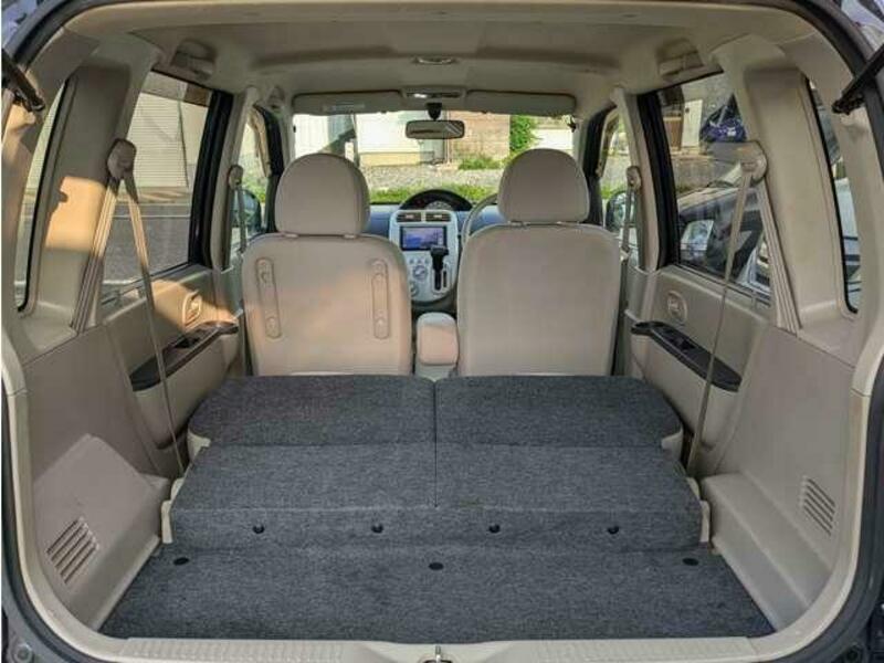 EK WAGON