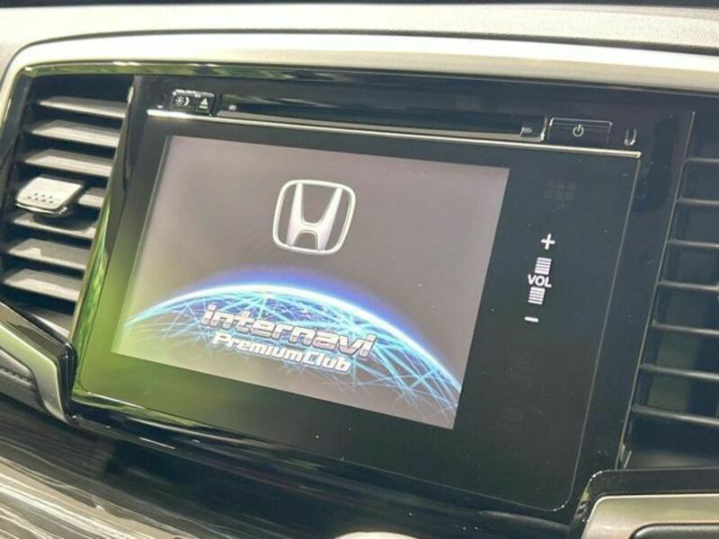ODYSSEY