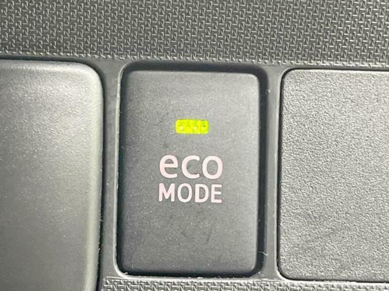 MOVE