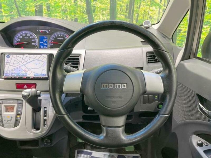 MOVE