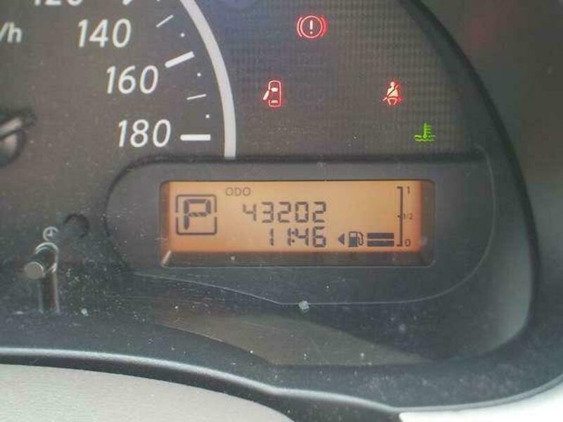 MARCH