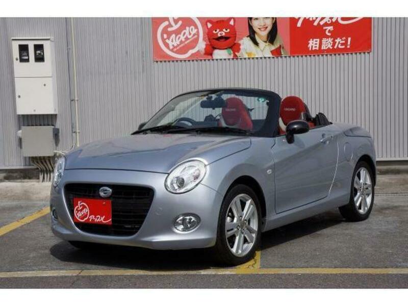 COPEN-0