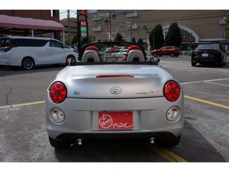 COPEN