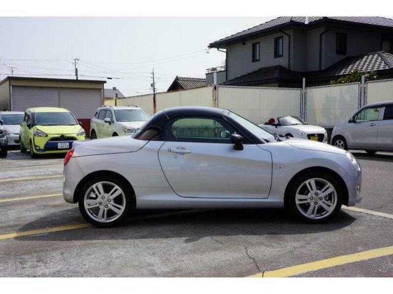 COPEN