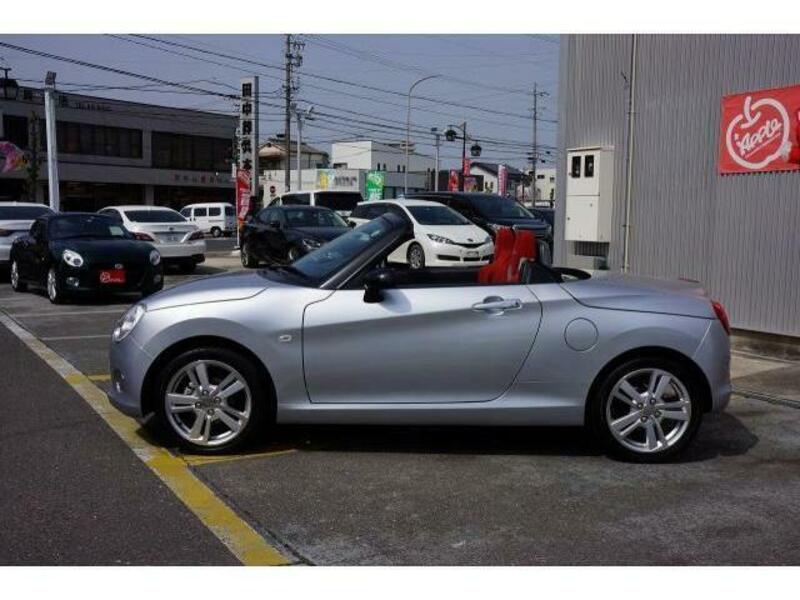 COPEN