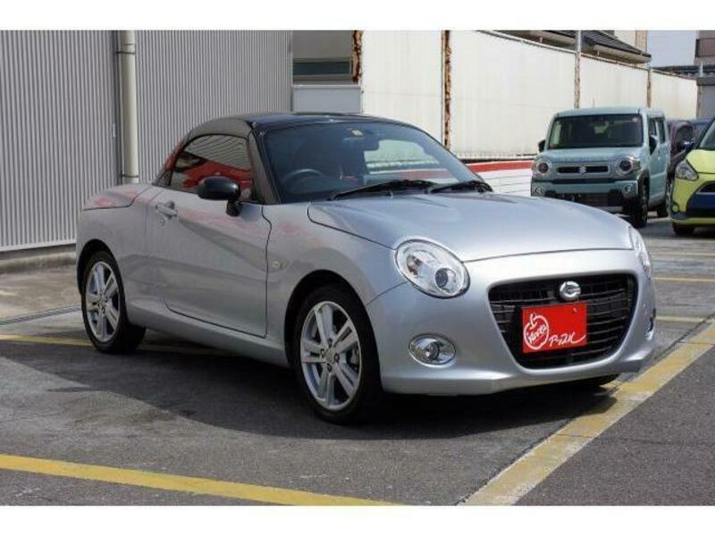 COPEN