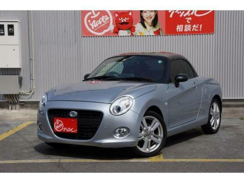 COPEN