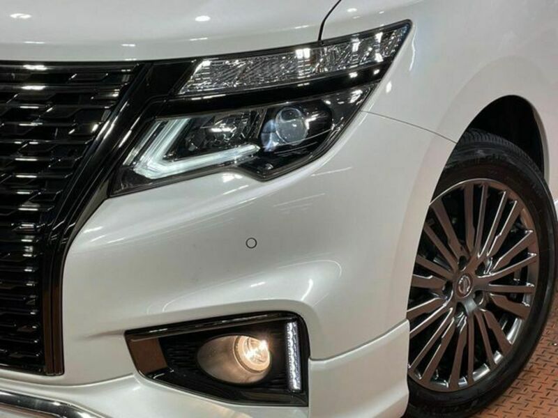 ELGRAND