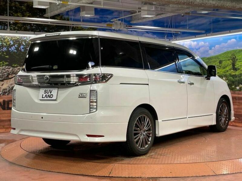 ELGRAND