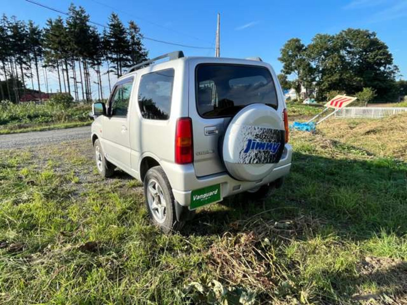 JIMNY