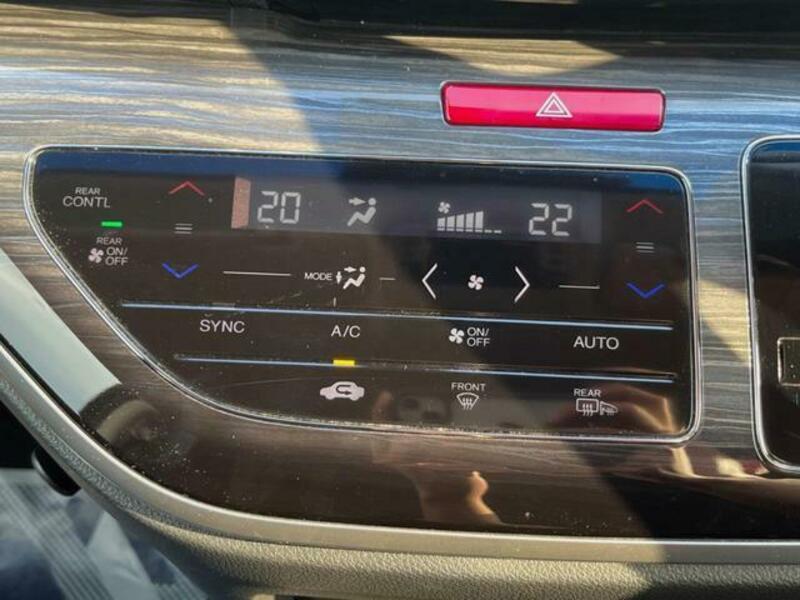 ODYSSEY