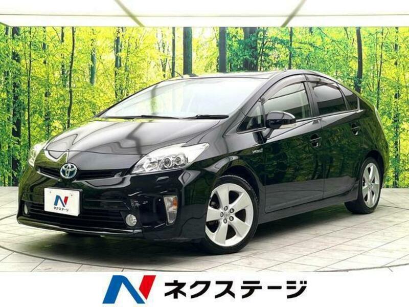 PRIUS-0