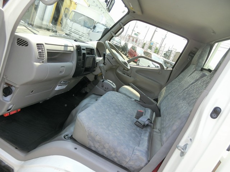 TOYOACE