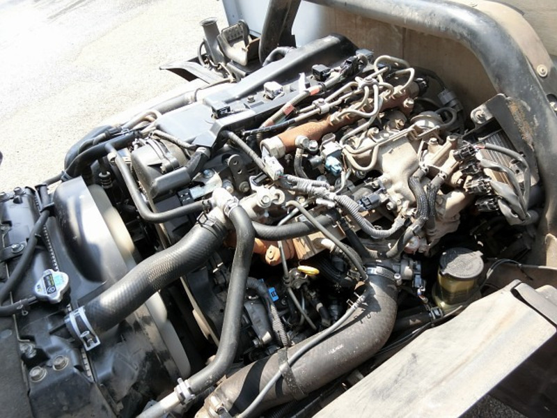 TOYOACE