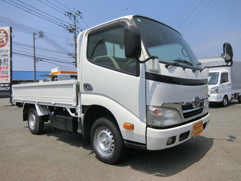 TOYOACE