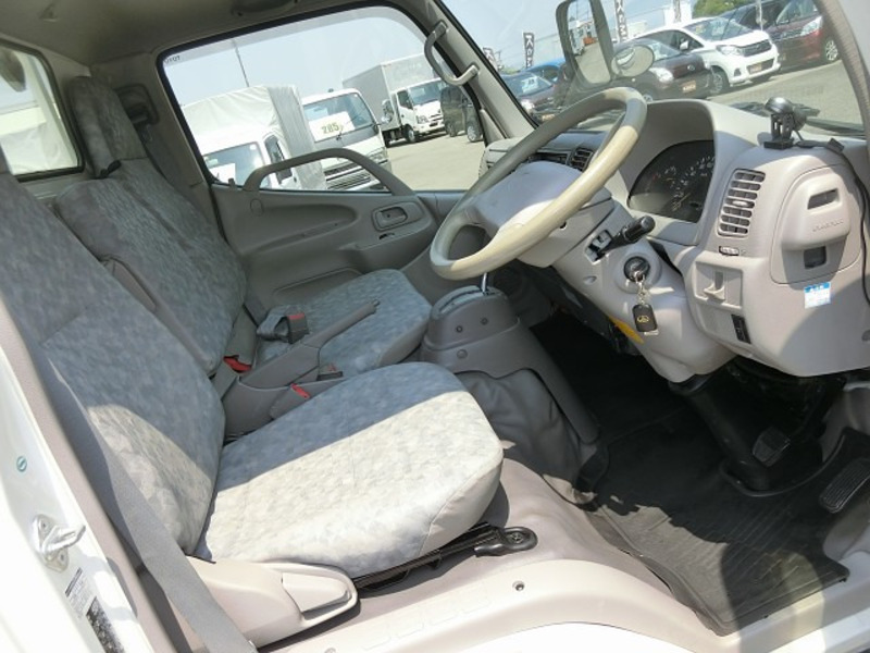 TOYOACE