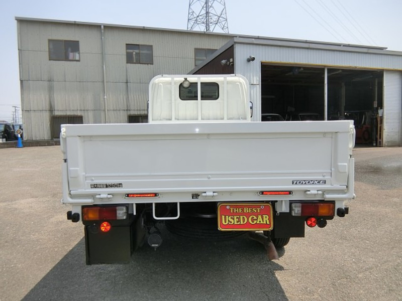 TOYOACE