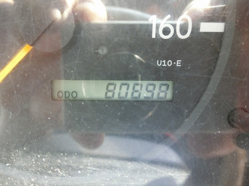 TOYOACE