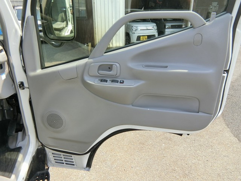 TOYOACE