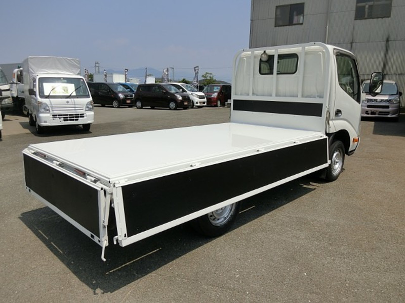TOYOACE
