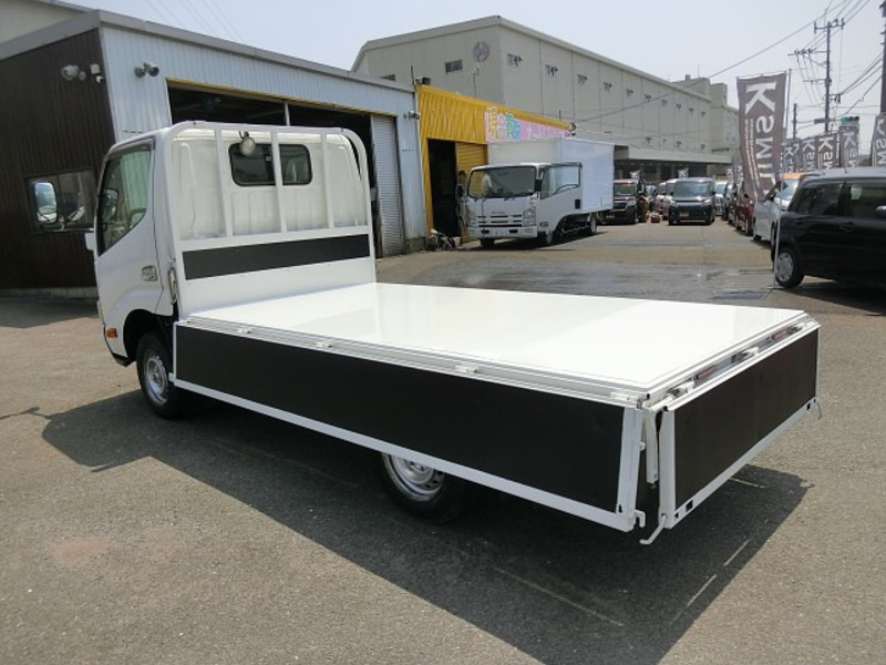 TOYOACE