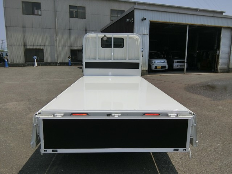 TOYOACE