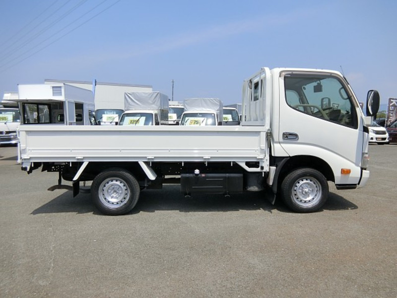 TOYOACE