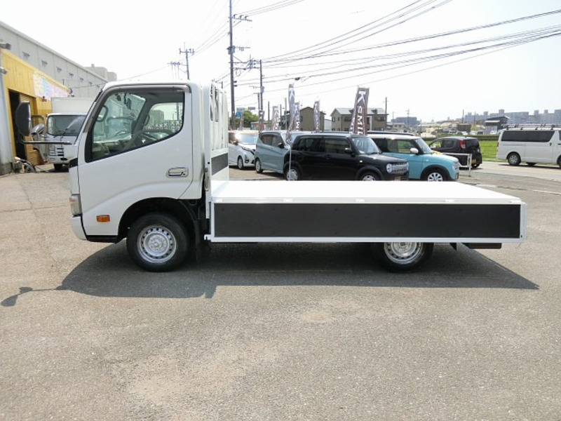 TOYOACE