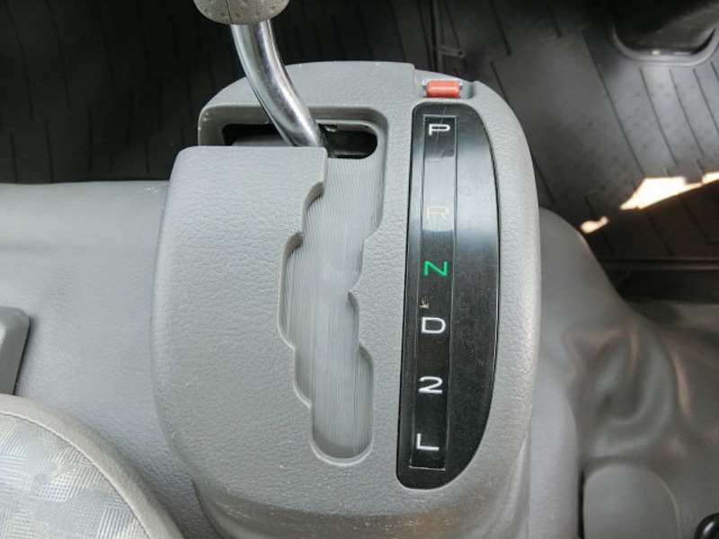 TOYOACE