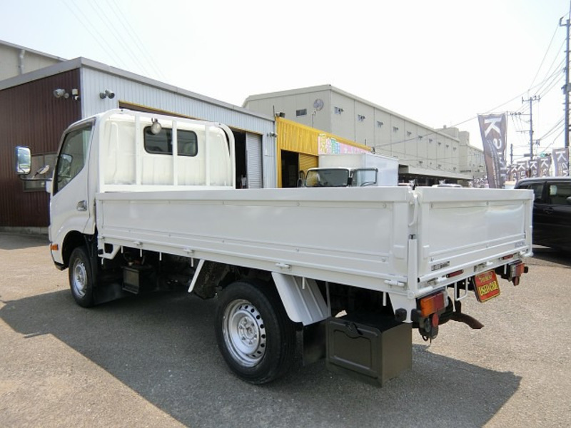TOYOACE