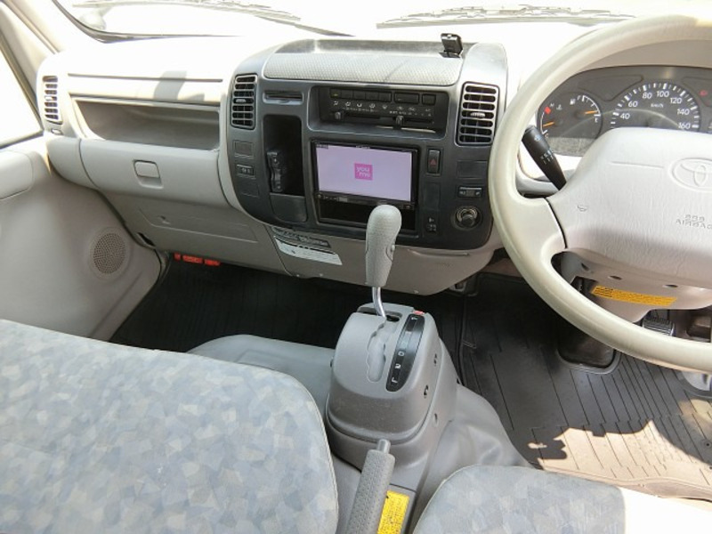 TOYOACE