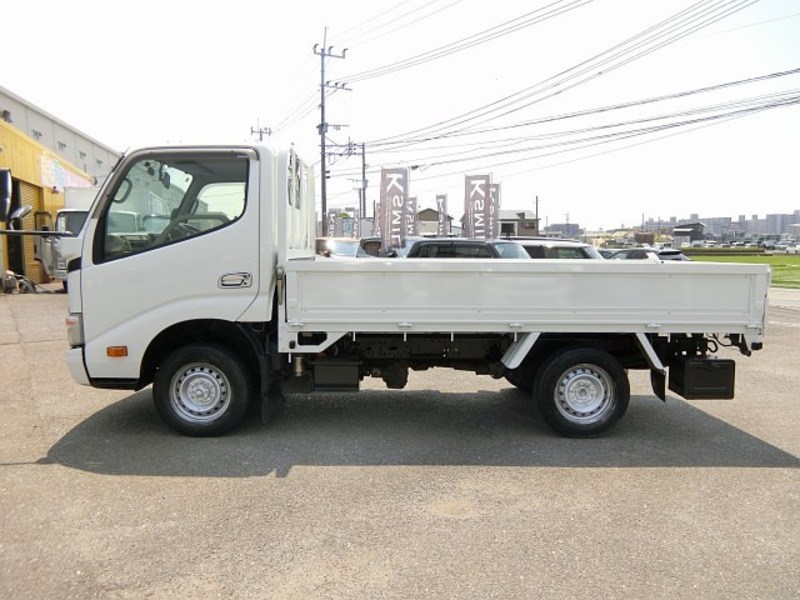 TOYOACE