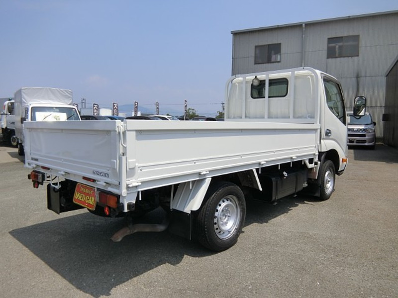 TOYOACE