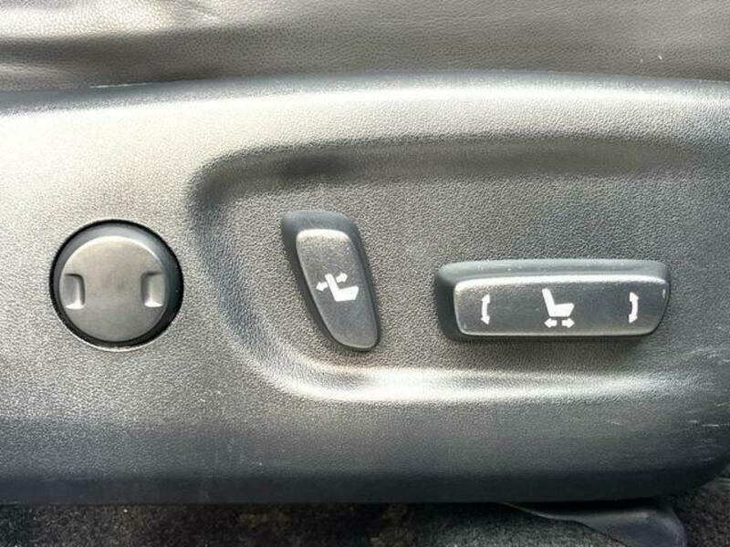 NX