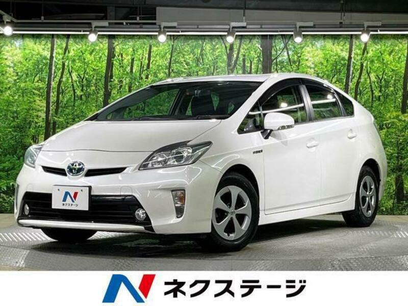 PRIUS-0
