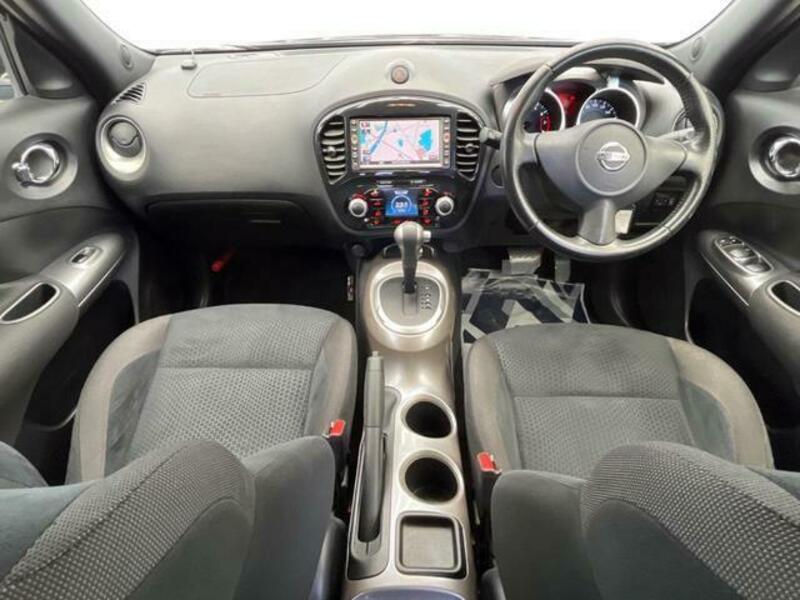 JUKE