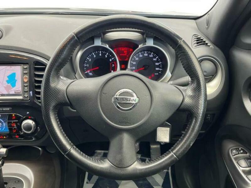 JUKE