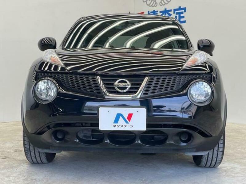 JUKE