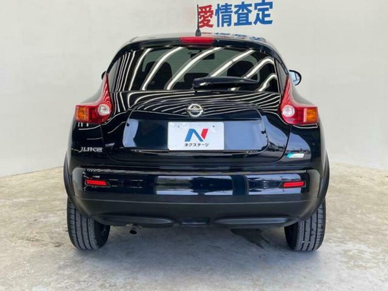 JUKE
