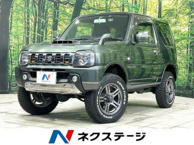 JIMNY-0