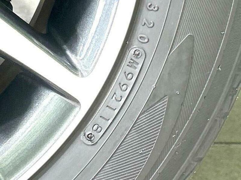VOXY