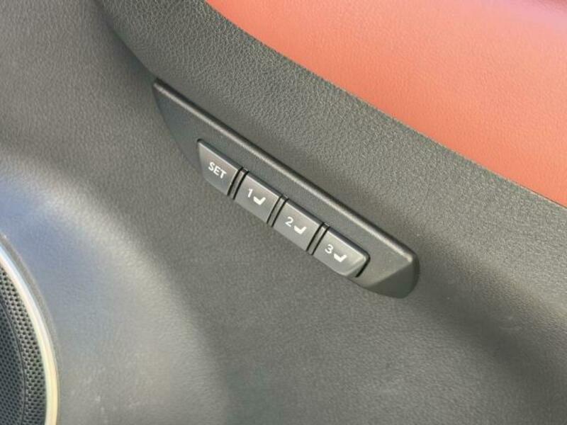 NX