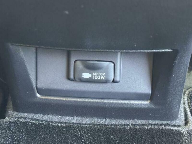 NX