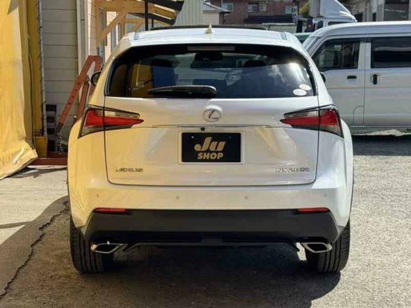 NX